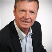 chef d'entreprise consultant International et formateur Bac+1 à Bac+5